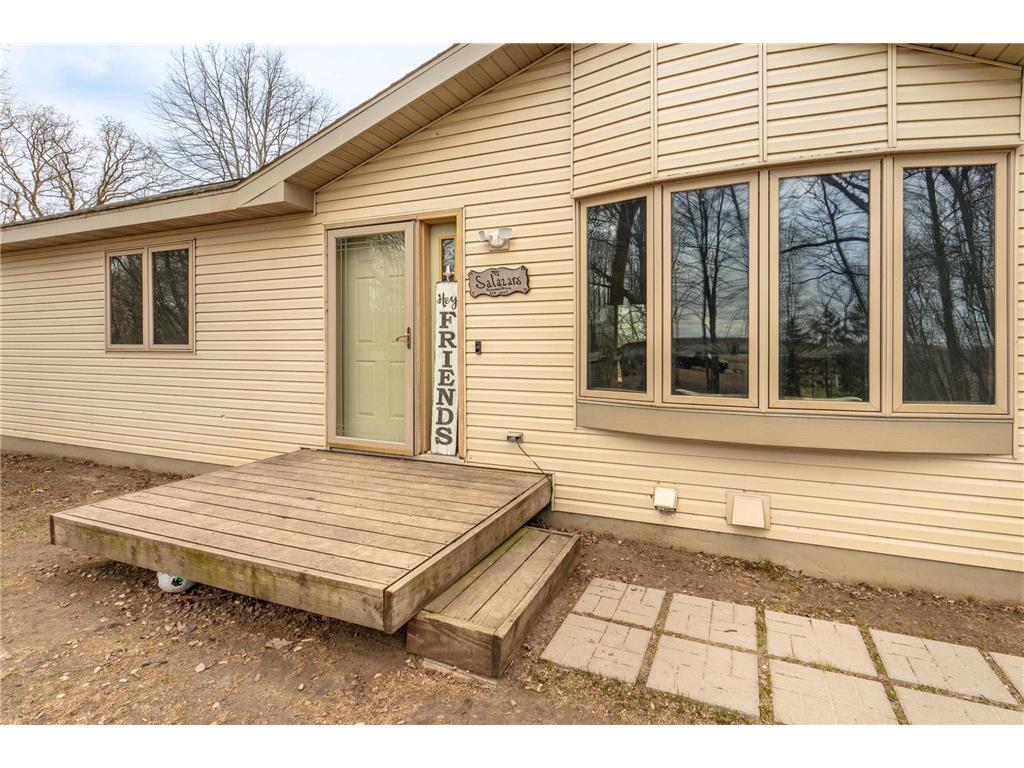 41854 215th Avenue Pelican Twp MN 56572 7070487 image12