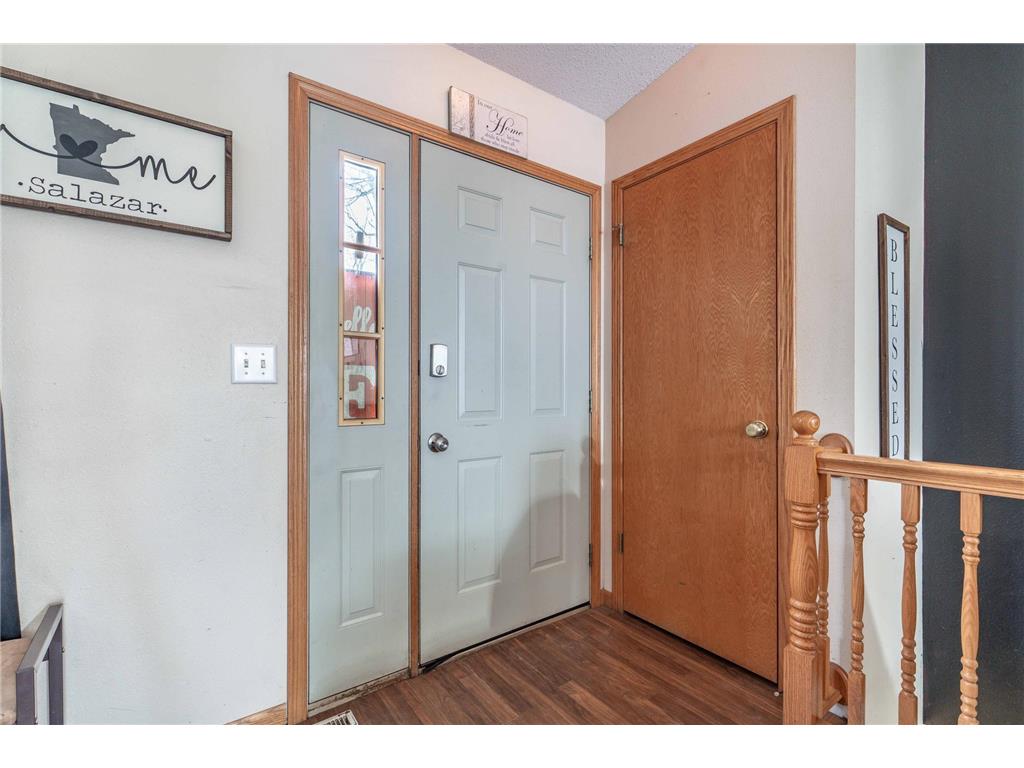 41854 215th Avenue Pelican Twp MN 56572 7070487 image13