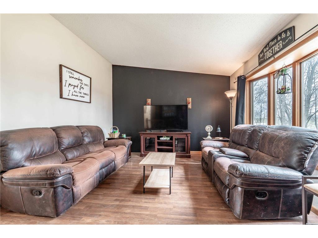 41854 215th Avenue Pelican Twp MN 56572 7070487 image14