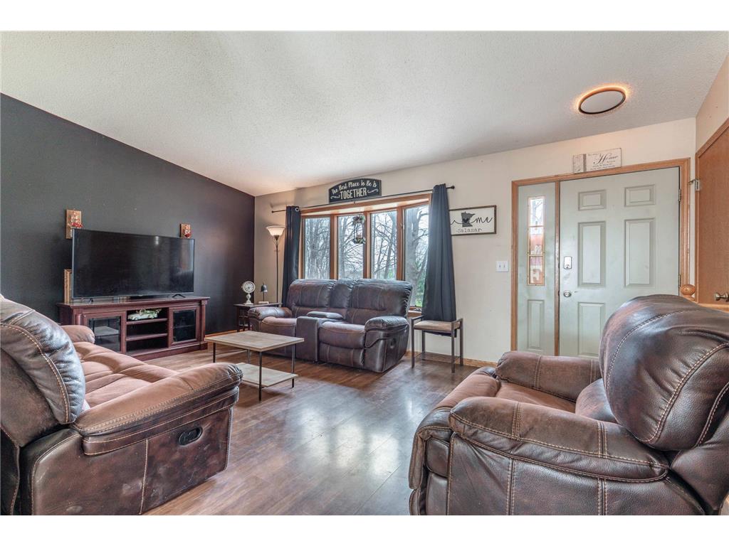 41854 215th Avenue Pelican Twp MN 56572 7070487 image15