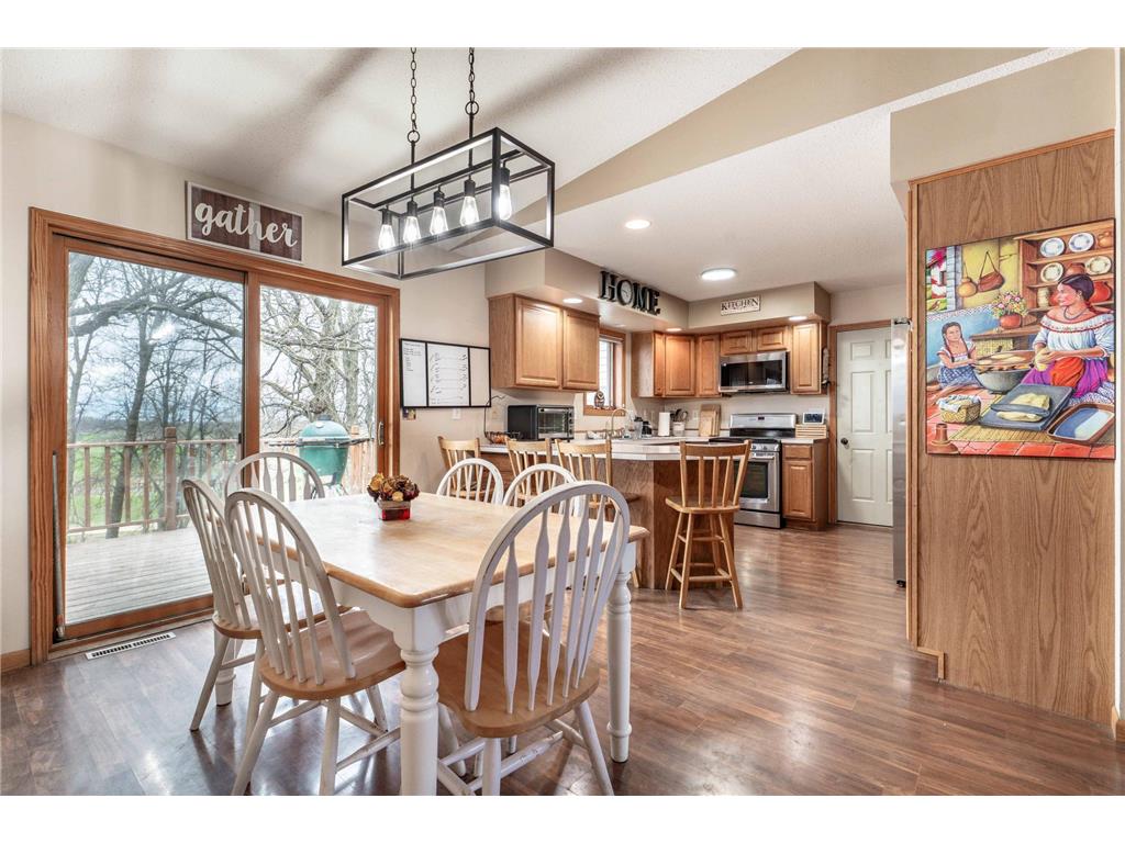 41854 215th Avenue Pelican Twp MN 56572 7070487 image16