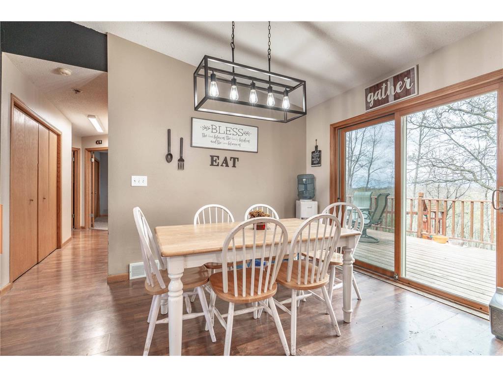 41854 215th Avenue Pelican Twp MN 56572 7070487 image17
