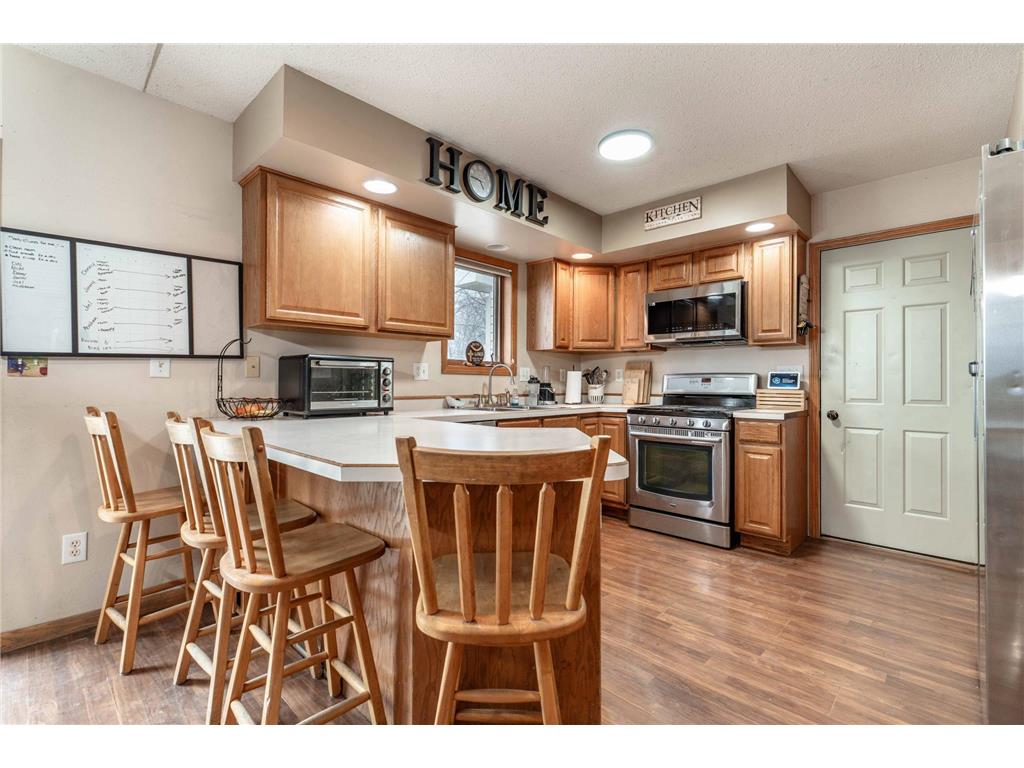 41854 215th Avenue Pelican Twp MN 56572 7070487 image18
