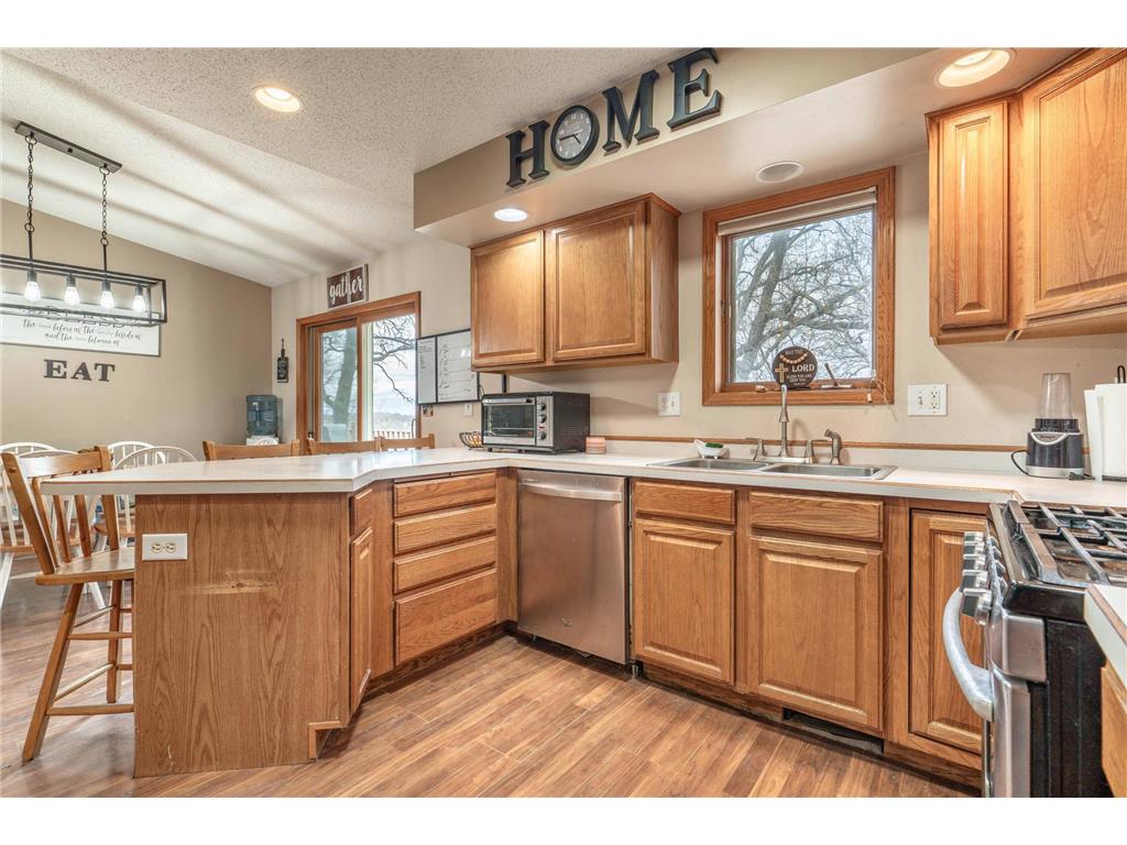 41854 215th Avenue Pelican Twp MN 56572 7070487 image19