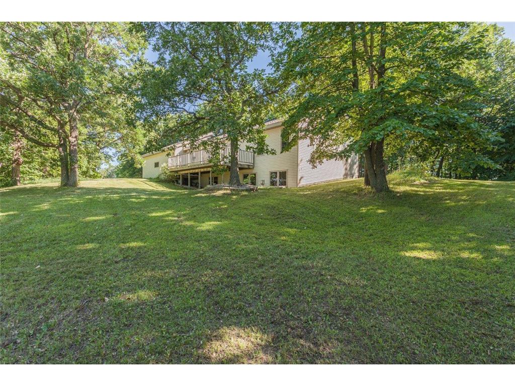 41854 215th Avenue Pelican Twp MN 56572 7070487 image2