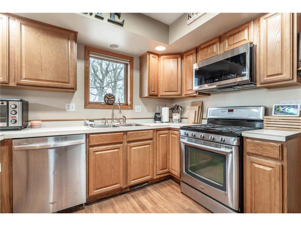 41854 215th Avenue Pelican Twp MN 56572 7070487 image20