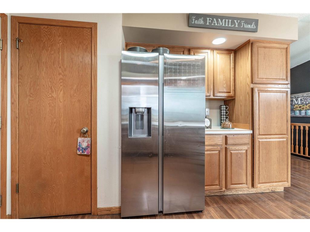 41854 215th Avenue Pelican Twp MN 56572 7070487 image21