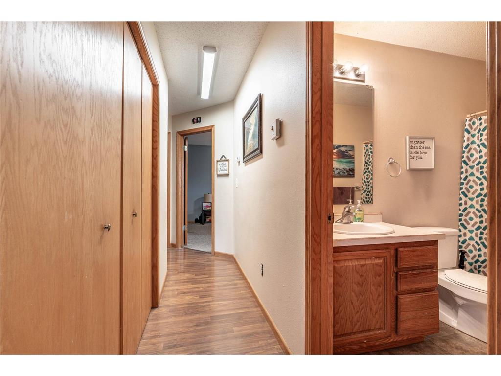 41854 215th Avenue Pelican Twp MN 56572 7070487 image22