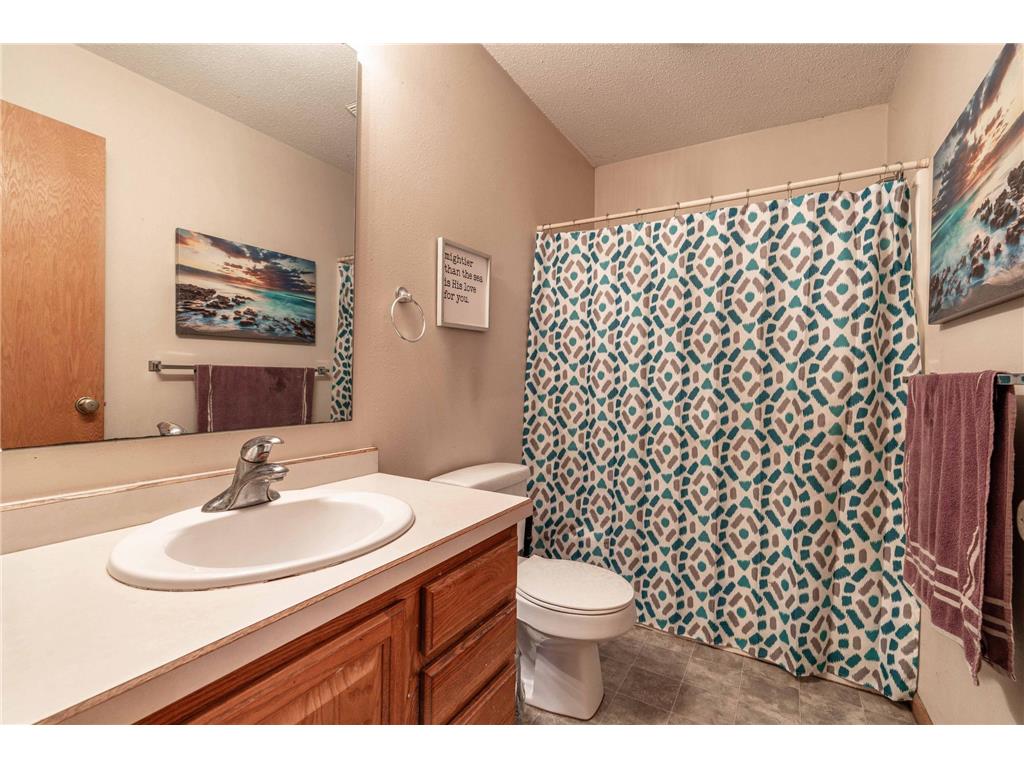 41854 215th Avenue Pelican Twp MN 56572 7070487 image23