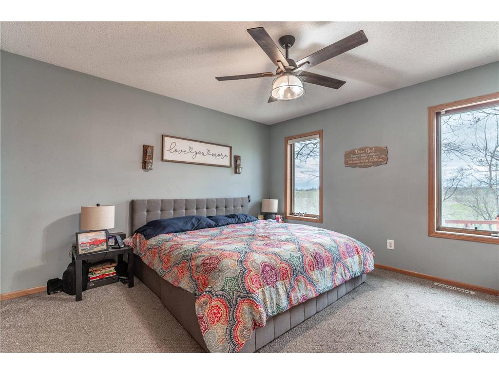 41854 215th Avenue Pelican Twp MN 56572 7070487 image24