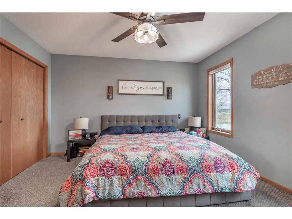 41854 215th Avenue Pelican Twp MN 56572 7070487 image25
