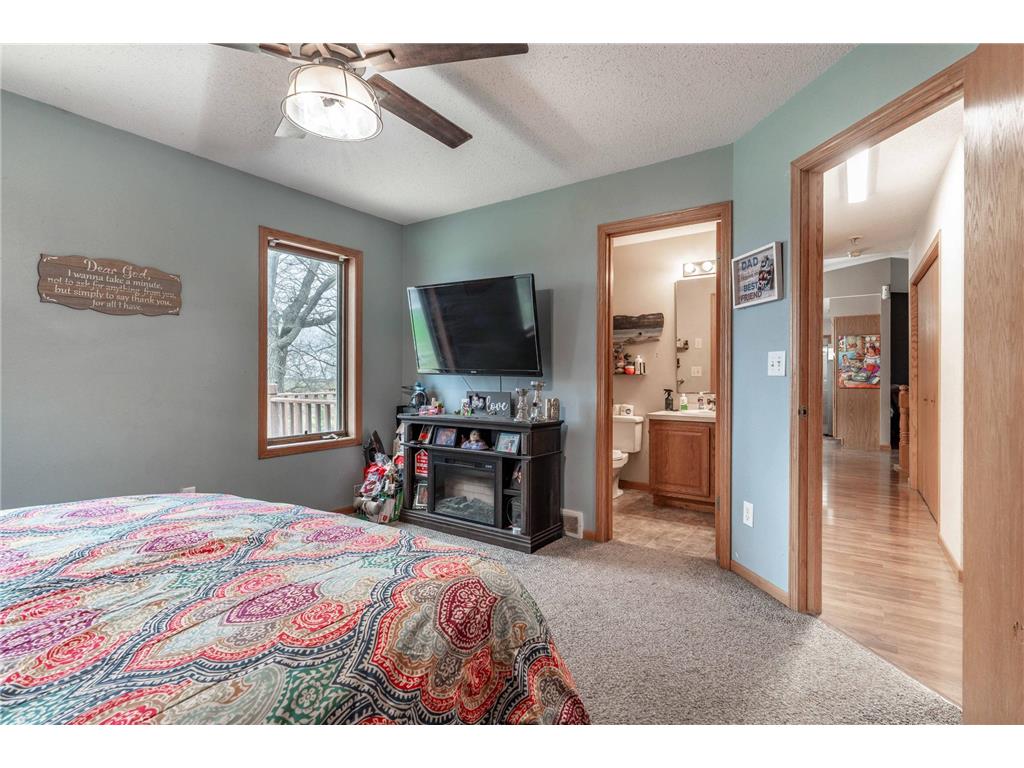 41854 215th Avenue Pelican Twp MN 56572 7070487 image26
