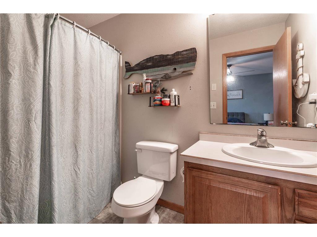 41854 215th Avenue Pelican Twp MN 56572 7070487 image27