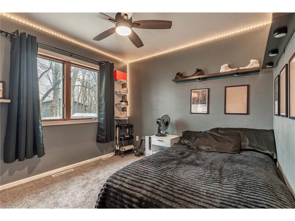 41854 215th Avenue Pelican Twp MN 56572 7070487 image28