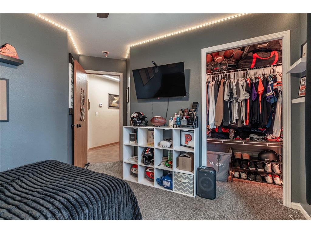 41854 215th Avenue Pelican Twp MN 56572 7070487 image29