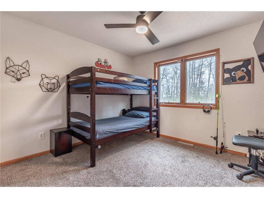 41854 215th Avenue Pelican Twp MN 56572 7070487 image30