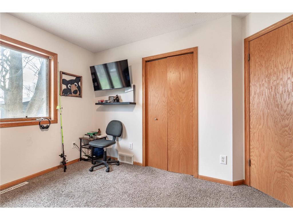 41854 215th Avenue Pelican Twp MN 56572 7070487 image31