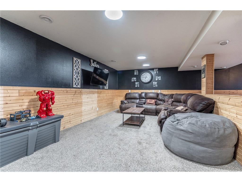 41854 215th Avenue Pelican Twp MN 56572 7070487 image32