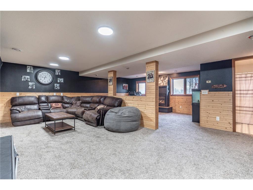 41854 215th Avenue Pelican Twp MN 56572 7070487 image33