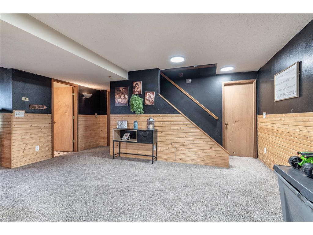 41854 215th Avenue Pelican Twp MN 56572 7070487 image34