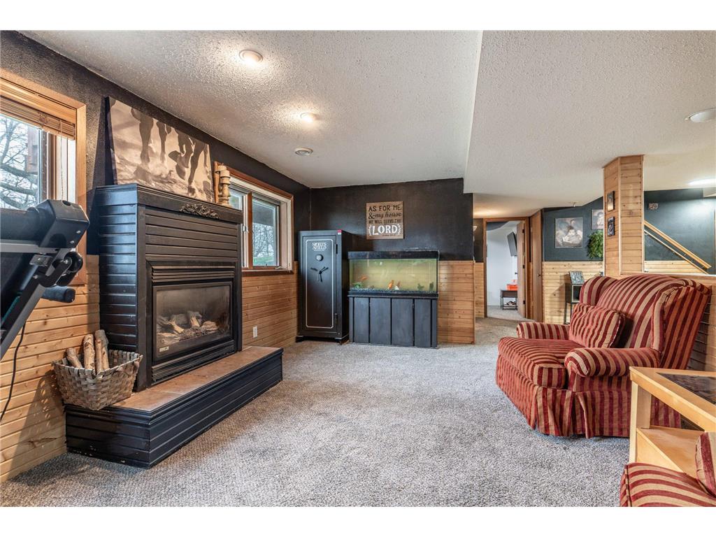 41854 215th Avenue Pelican Twp MN 56572 7070487 image36