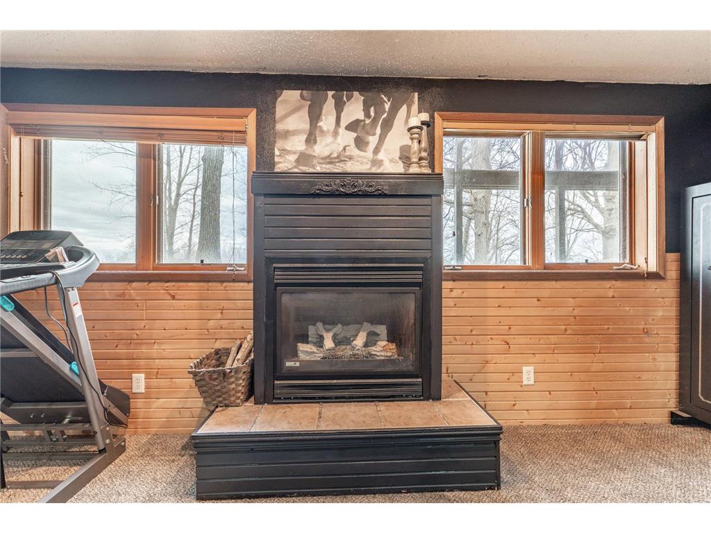 41854 215th Avenue Pelican Twp MN 56572 7070487 image37