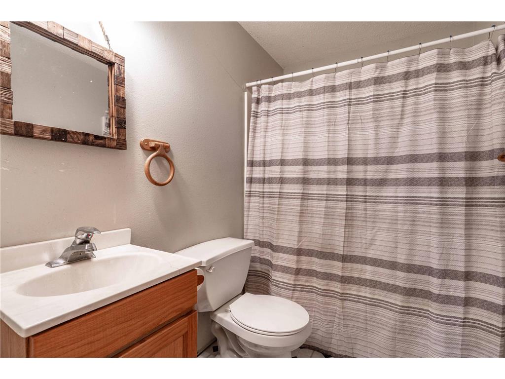 41854 215th Avenue Pelican Twp MN 56572 7070487 image38