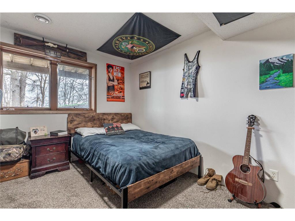 41854 215th Avenue Pelican Twp MN 56572 7070487 image39