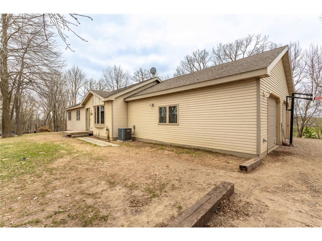 41854 215th Avenue Pelican Twp MN 56572 7070487 image4