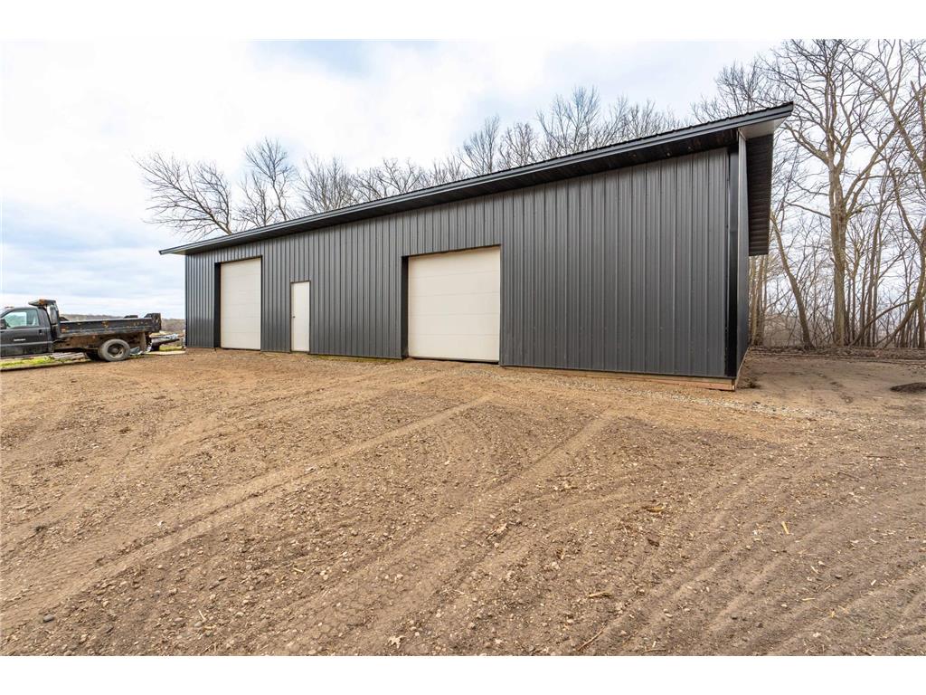 41854 215th Avenue Pelican Twp MN 56572 7070487 image44