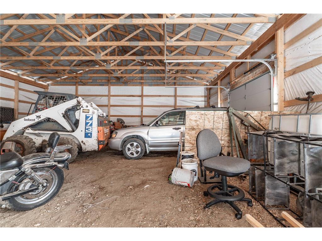 41854 215th Avenue Pelican Twp MN 56572 7070487 image45