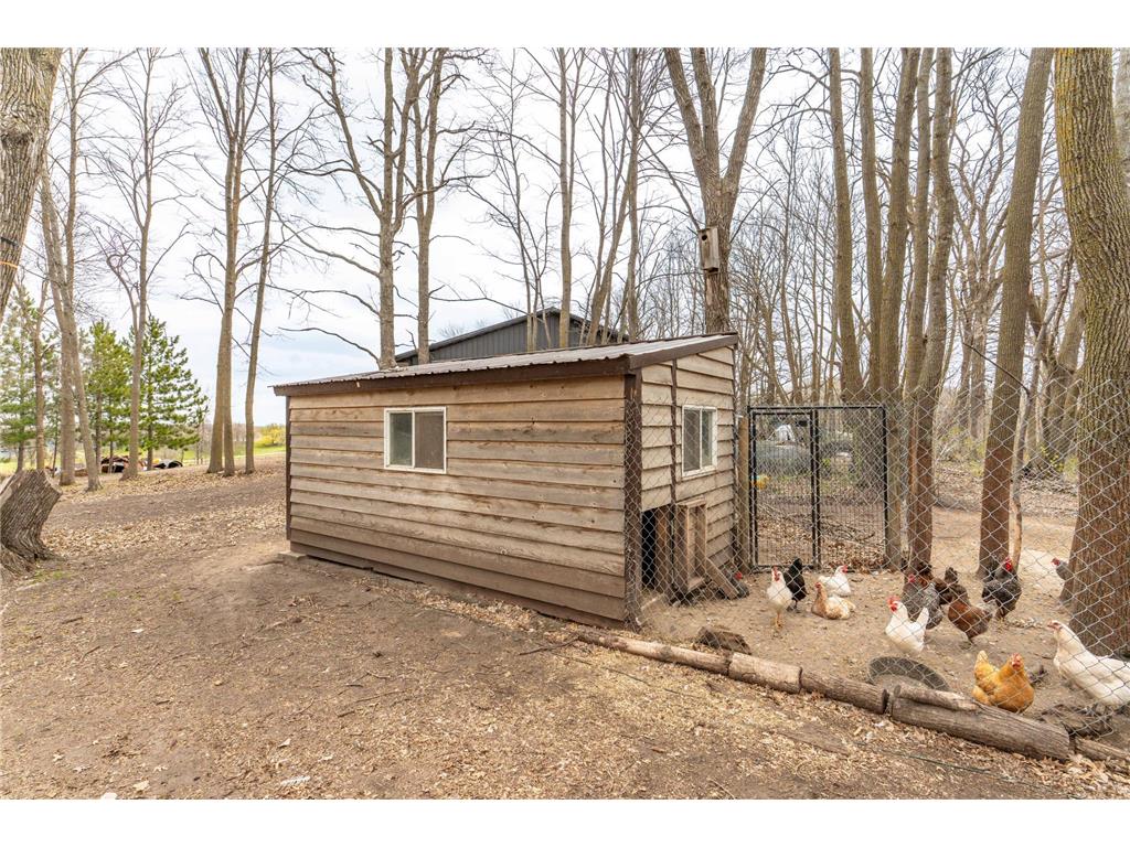 41854 215th Avenue Pelican Twp MN 56572 7070487 image47