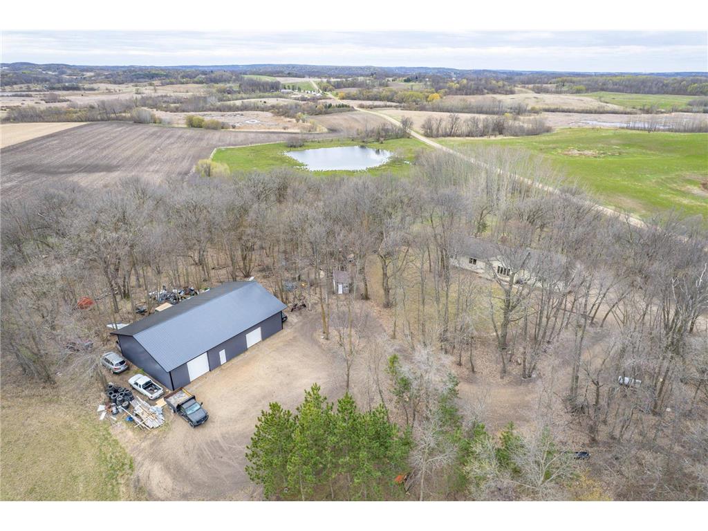 41854 215th Avenue Pelican Twp MN 56572 7070487 image49
