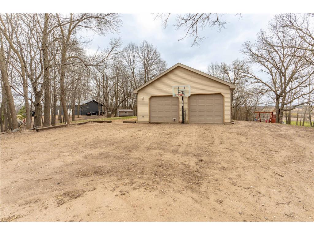 41854 215th Avenue Pelican Twp MN 56572 7070487 image5