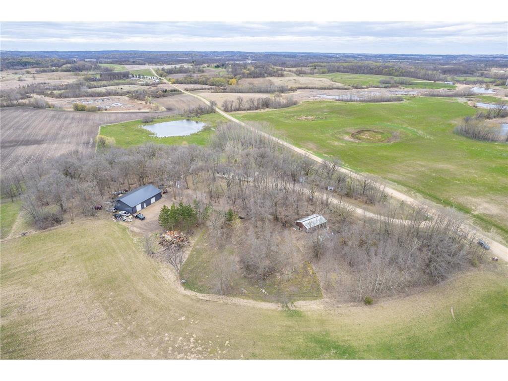 41854 215th Avenue Pelican Twp MN 56572 7070487 image50