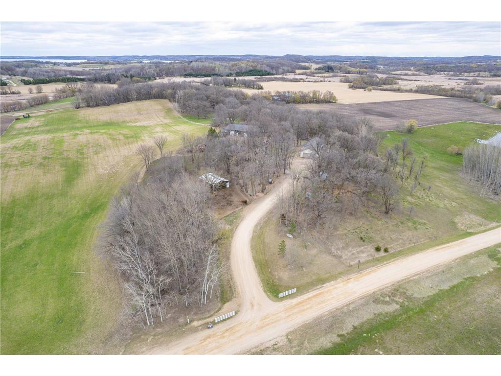 41854 215th Avenue Pelican Twp MN 56572 7070487 image51
