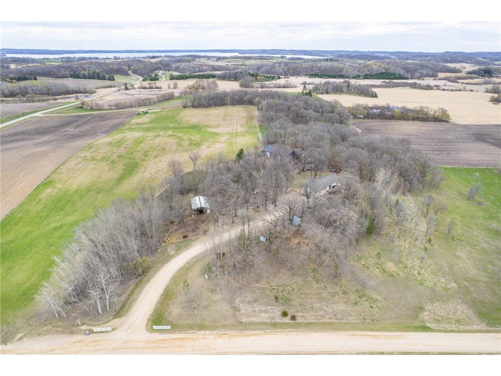 41854 215th Avenue Pelican Twp MN 56572 7070487 image52