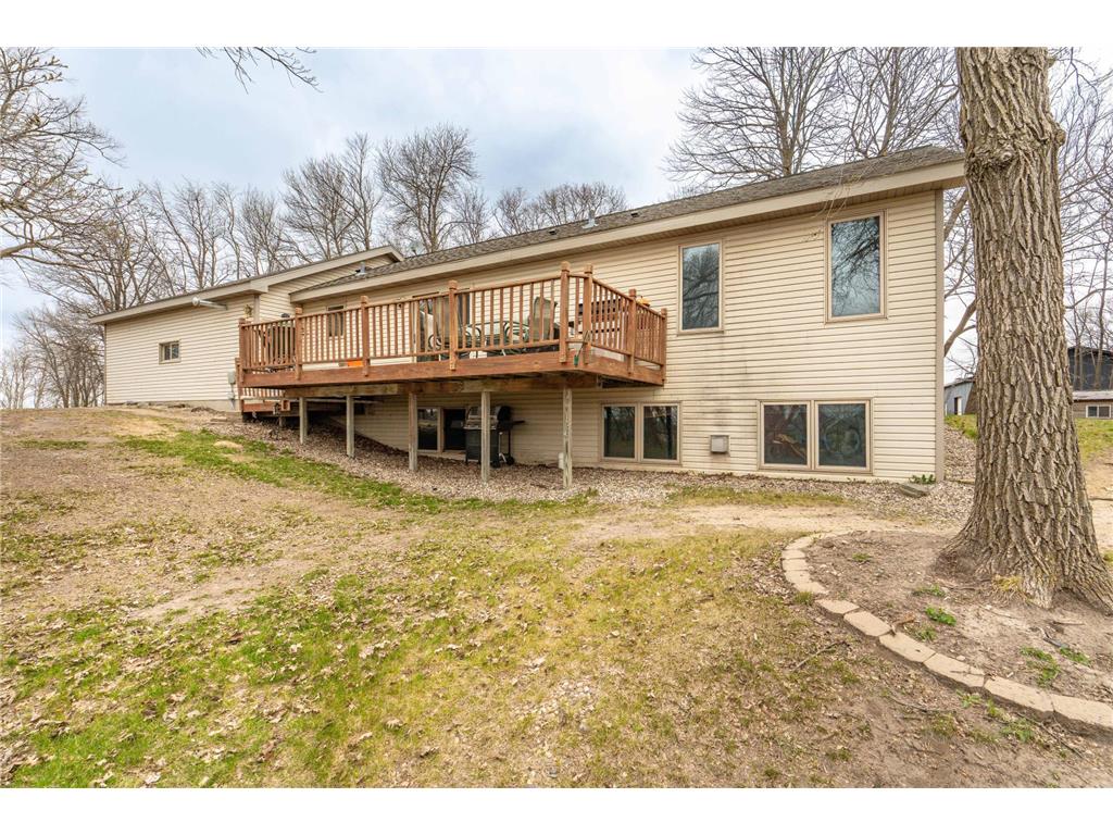 41854 215th Avenue Pelican Twp MN 56572 7070487 image6