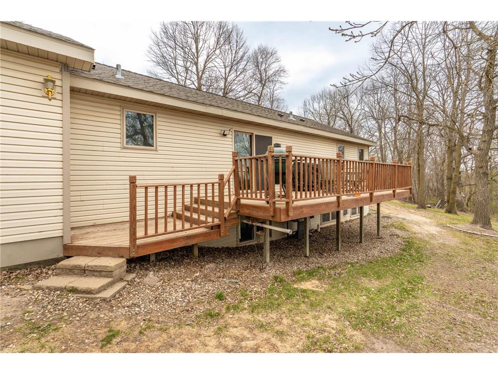 41854 215th Avenue Pelican Twp MN 56572 7070487 image7