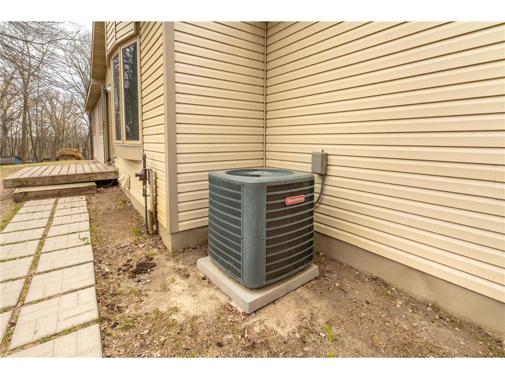 41854 215th Avenue Pelican Twp MN 56572 7070487 image8