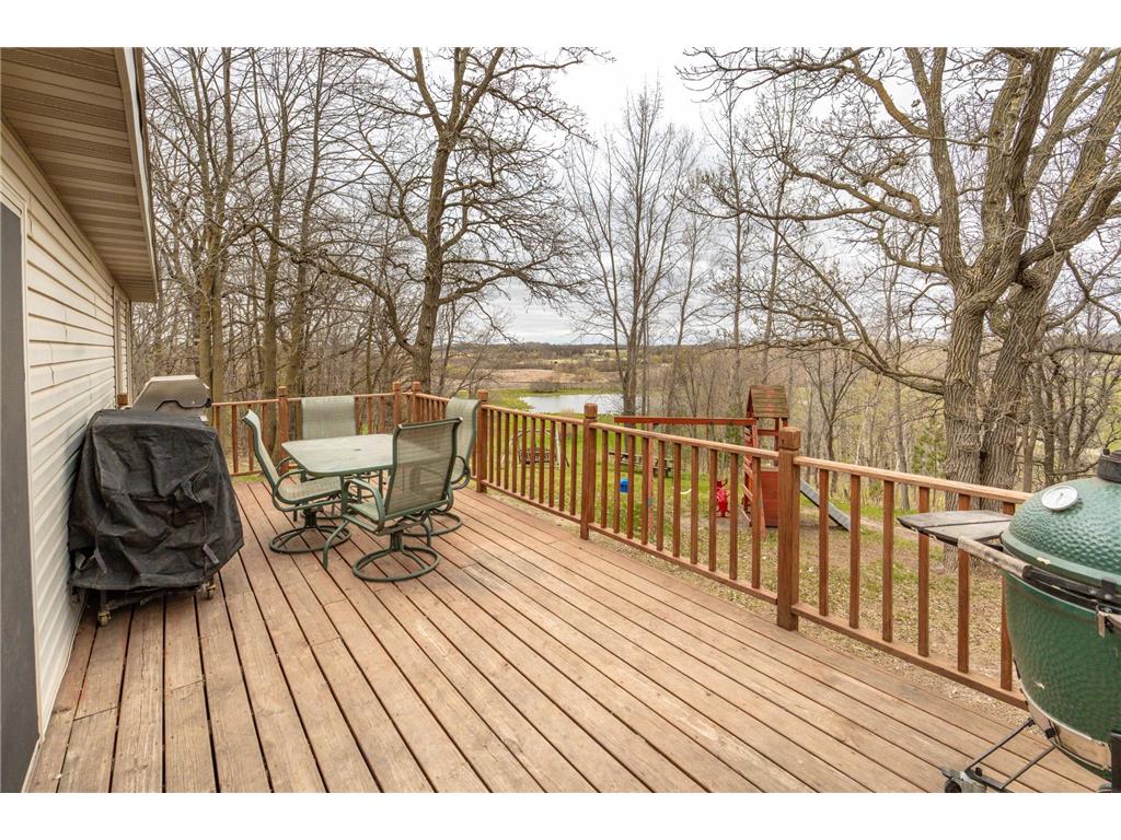 41854 215th Avenue Pelican Twp MN 56572 7070487 image9