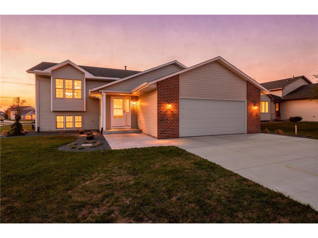 4186 156th Street W Rosemount MN 55068 7053879 image1