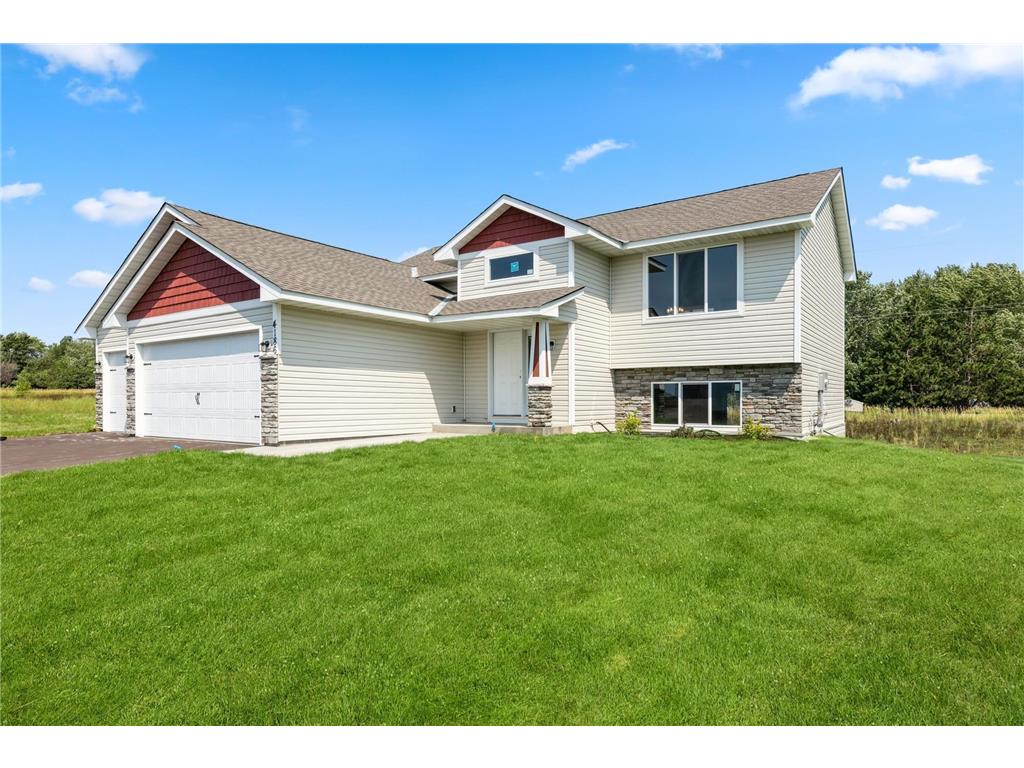 4186 Eaton Circle NE Monticello MN 55362 6373376 image1