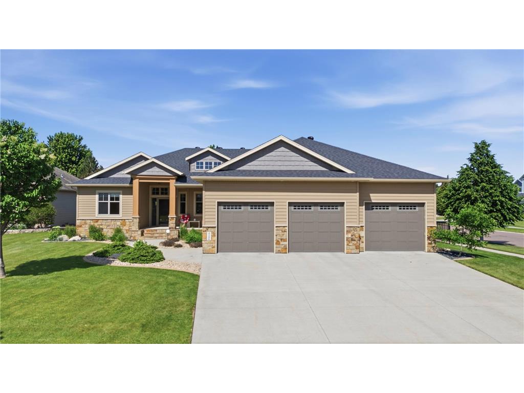4186 Furnberg Place S Fargo ND 58104 7092073 image1