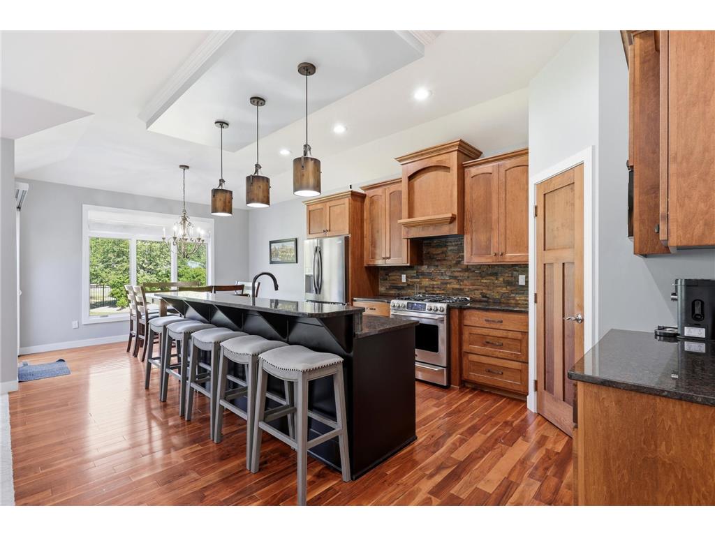 4186 Furnberg Place S Fargo ND 58104 7092073 image10
