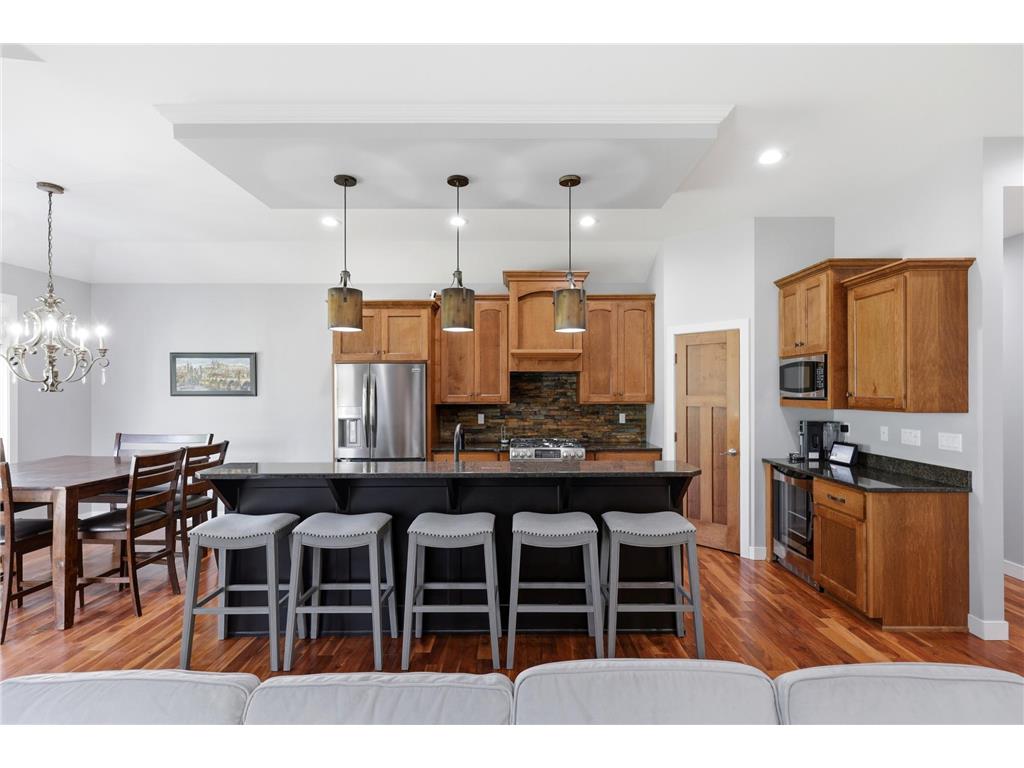 4186 Furnberg Place S Fargo ND 58104 7092073 image11