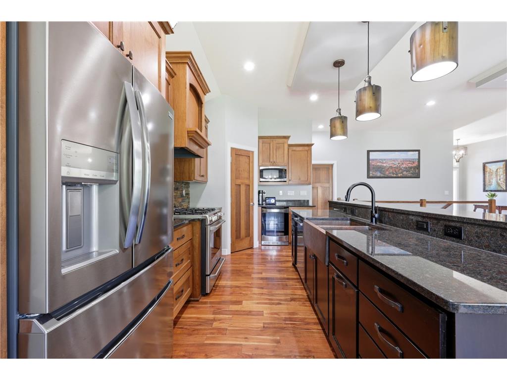 4186 Furnberg Place S Fargo ND 58104 7092073 image12