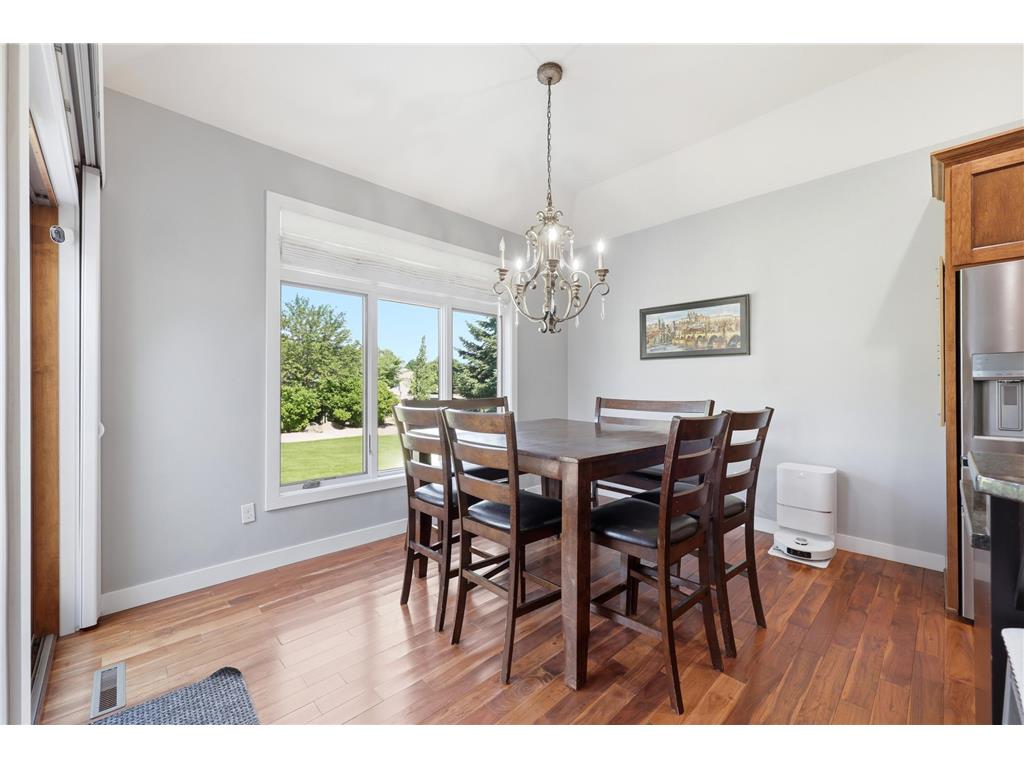 4186 Furnberg Place S Fargo ND 58104 7092073 image14