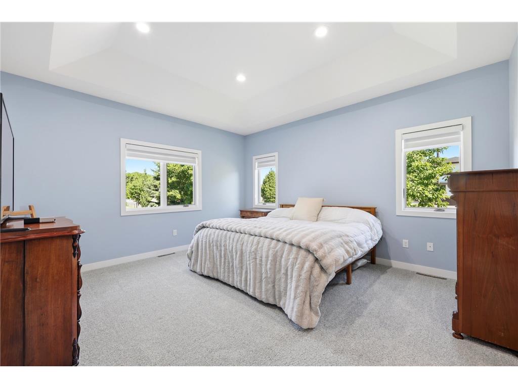 4186 Furnberg Place S Fargo ND 58104 7092073 image15