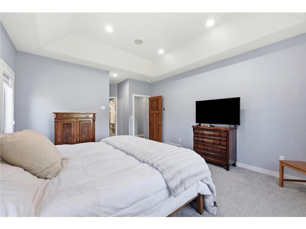 4186 Furnberg Place S Fargo ND 58104 7092073 image16